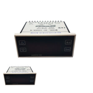 ترموستات ساموان دو سیم SU105DA-N
