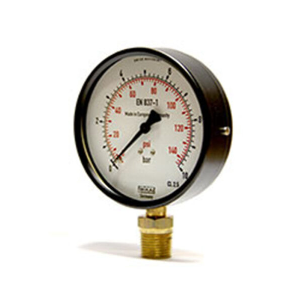 MG_4976 گیج فشار ویکا مدل WIKA 111.10.100