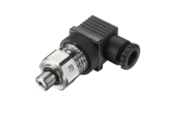 industrial-pressure-transmitter-ect-8472-003351798-product_zoom ترانسمیتر فشار مدل ECT 8473ساخت سوئیس