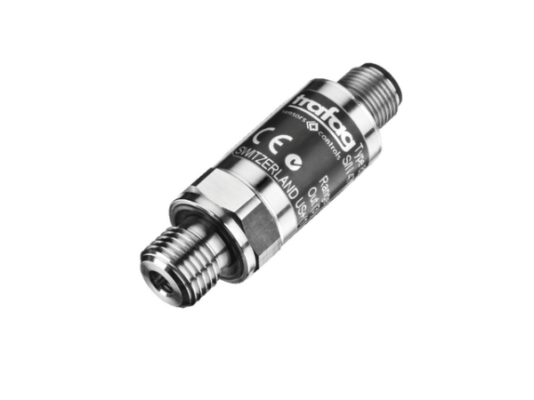 industrial-pressure-transmitter-nat-8252-002341323-product_zoom ترانسمیتر فشار قلمی ساخت سوییس مدل 8251