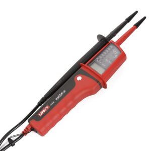 تستر دیجیتال UNI-T UT15-C
