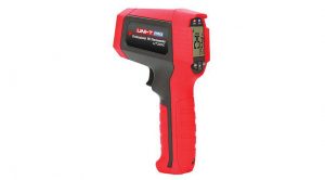 ترمومتر لیزری UNI-T UT-309C