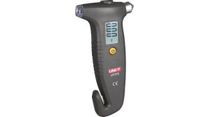 باد سنج تاير UT-376