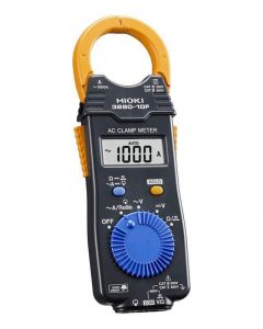 آمپرمتر HIOKI 3280-10F