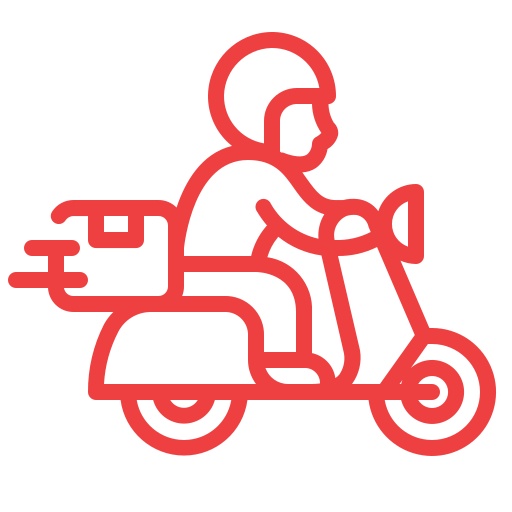 فروشگاه تجهیزات صنعتی