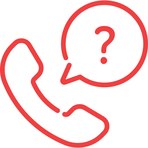 فروشگاه تجهیزات صنعتی