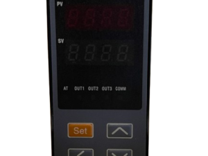 ترموستات ساموان   SD-49M -RRRN