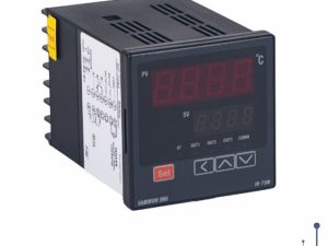 ترموستات ساموان   SD-72M -RRRN