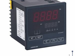 ترموستات ساموان   SD-96M -RRRN