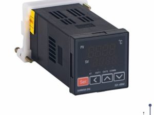 ترموستات ساموان   SD-48M -RRN