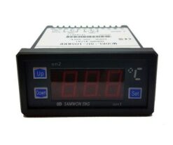 ترموستات سانوارد SUN15-TI