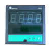 ترموستات جفران 1100