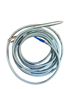 ترموکوپل IC ساموان