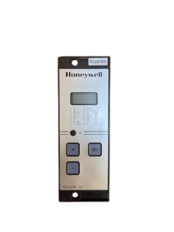 کنترلردمای دیجیتال هانیول R7420B1036