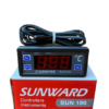 ترموستات سانوارد SUN100