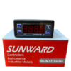 ترموستات سانوارد SUN15-PT