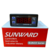 ترموستات سانوارد SUN35-TC