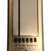ترموستات سه دور هانیول آمریکایی T694B