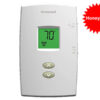 ترموستات هانیول TH1110DV1009/U