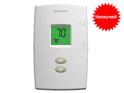 ترموستات هانیول TH1110DV1009/U