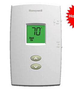 ترموستات هانیول TH1110DV1009/U