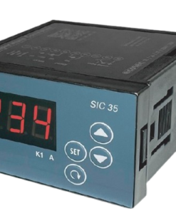 کنترلر تک نقطه ای سانوارد SIC36