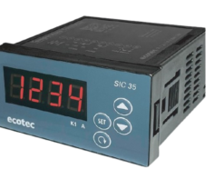کنترلر تک نقطه ای سانوارد SIC35