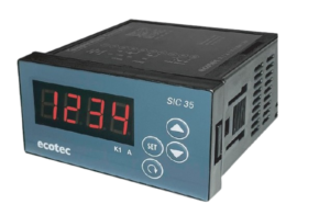 کنترلر تک نقطه ای سانوارد SIC35