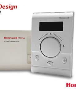ترموستات دیجیتال هانیول T6373-D