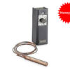 ترموستات کانالی هانیول T991A
