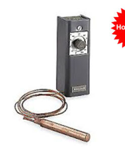 ترموستات کانالی هانیول T991A