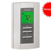 ترموستات  هانیول TB7980A1006