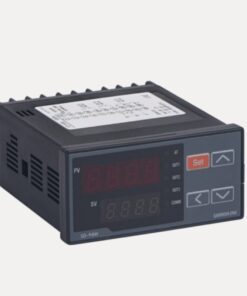 ترموستات ساموان SD-94M