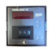 کنترلر 600 جومو آلمان