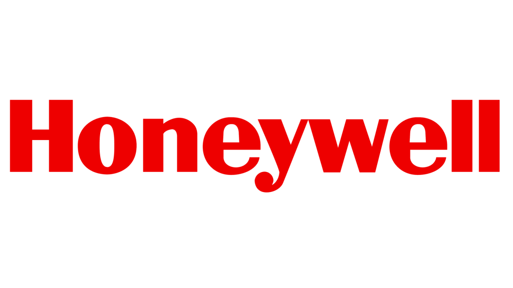 هانیول
