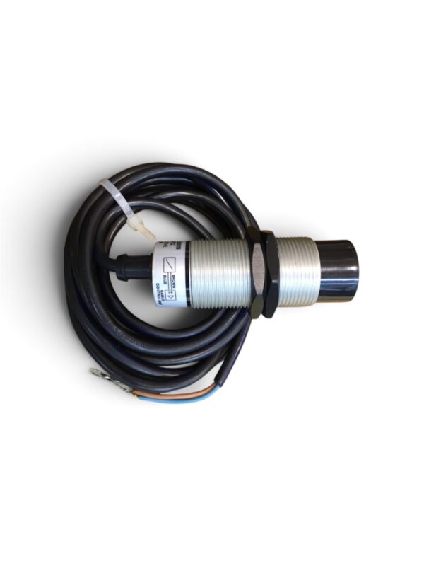 سنسور ضد انفجار رومبرگ مدل RC0-3020S