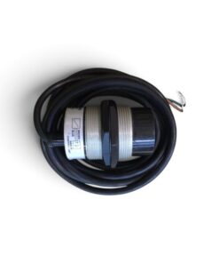 سنسور القایی رومبرگ مدل RI1-4025S