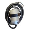 سنسور قطر 40 رومبرگ مدل RIO-4020F