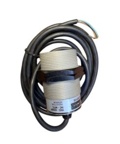 سنسور قطر 40 رومبرگ مدل RIO-4020F