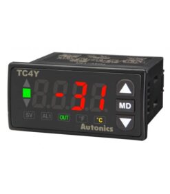ترموستات  آتونیکس TC4Y-12R