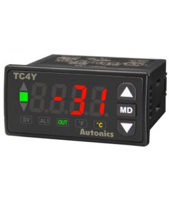 ترموستات آتونیکس TC4Y-14R