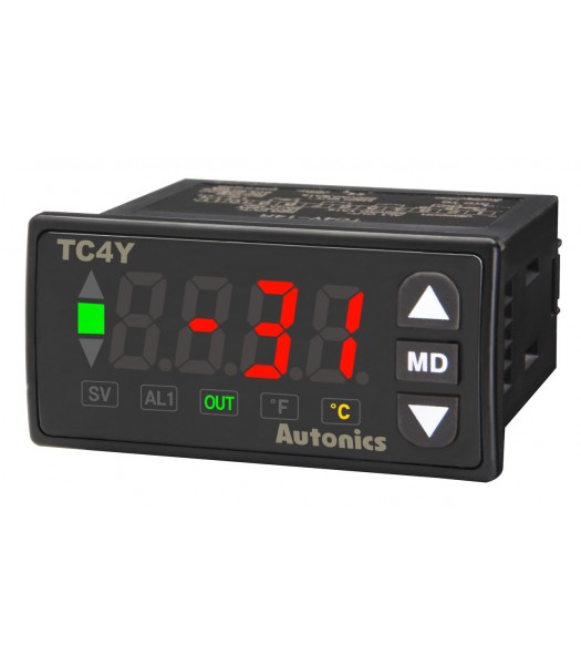 ترموستات آتونیکس TC4Y-14R