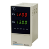 ترموستات آتونیکس TZ4H-A4R