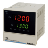 ترموستات آتونیکس TZ4L-A4C