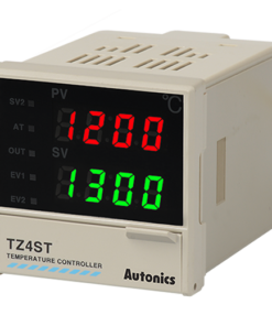 ترموستات آتونیکس TZ4ST-24C