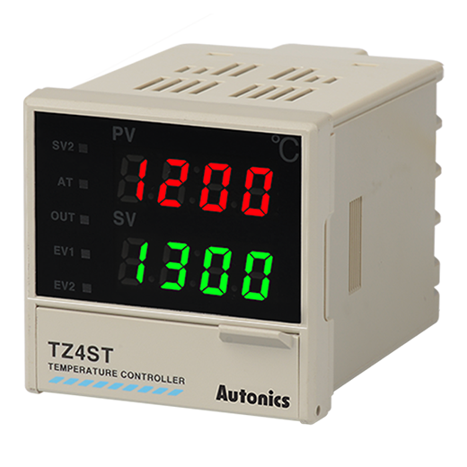 ترموستات آتونیکس TZ4ST-24R
