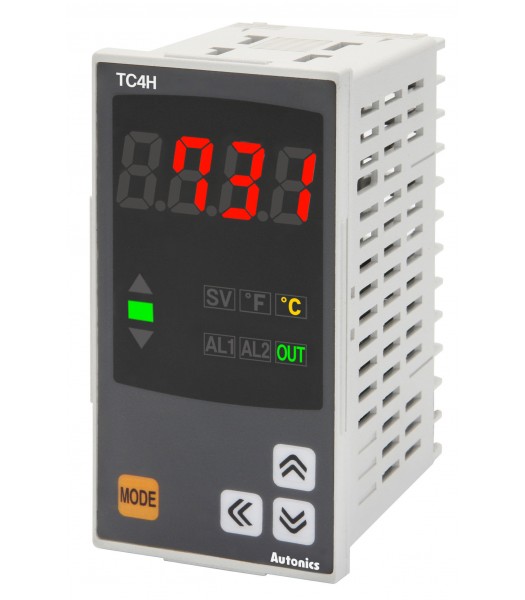 کنترلر دما آتونیکس TC4H-14R
