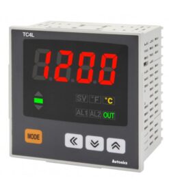 کنترلر دما آتونیکس TC4L-14R