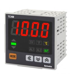 کنترلر دما آتونیکس TC4M-14R