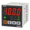 کنترلر دما آتونیکس TC4S-24R